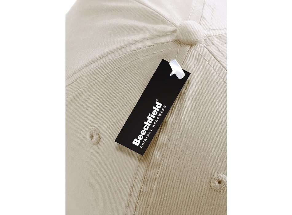 Original 5 Panel Cap FullGadgets.com