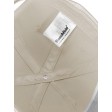Original 5 Panel Cap FullGadgets.com