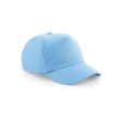 Original 5 Panel Cap FullGadgets.com