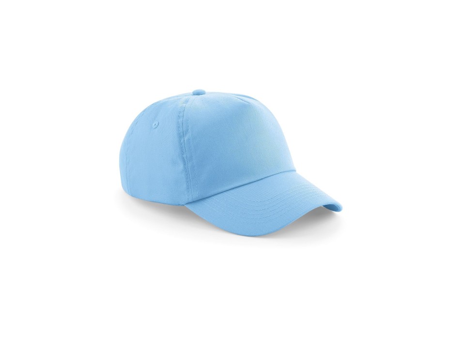 Original 5 Panel Cap FullGadgets.com