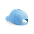 Original 5 Panel Cap FullGadgets.com