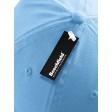 Original 5 Panel Cap FullGadgets.com