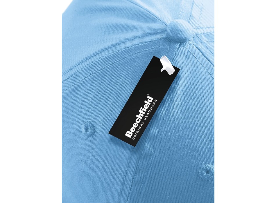 Original 5 Panel Cap FullGadgets.com