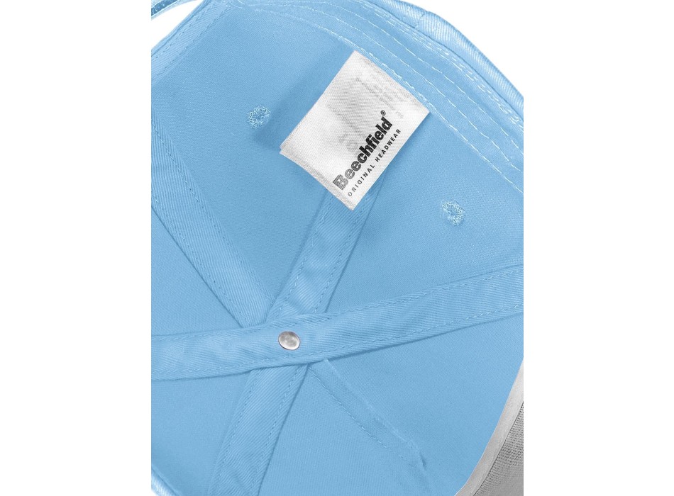 Original 5 Panel Cap FullGadgets.com