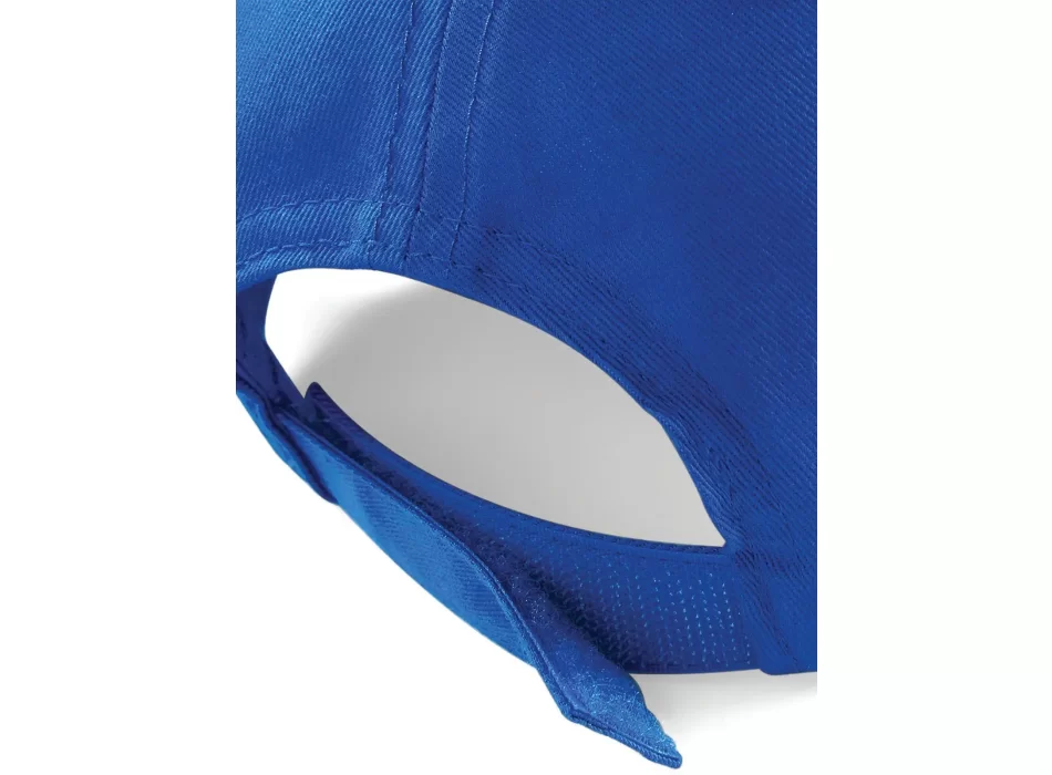 Original 5 Panel Cap FullGadgets.com