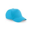 Original 5 Panel Cap FullGadgets.com