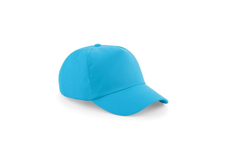 Original 5 Panel Cap FullGadgets.com