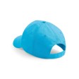 Original 5 Panel Cap FullGadgets.com