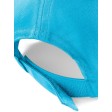Original 5 Panel Cap FullGadgets.com