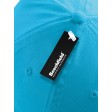 Original 5 Panel Cap FullGadgets.com