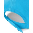 Original 5 Panel Cap FullGadgets.com