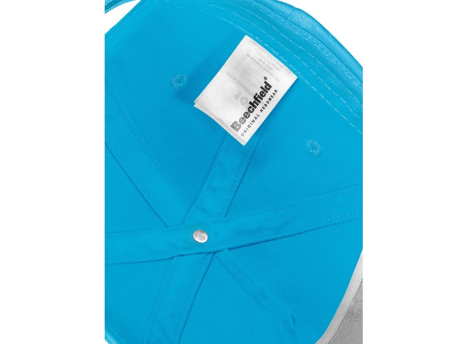 Original 5 Panel Cap FullGadgets.com
