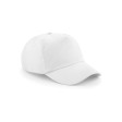 Original 5 Panel Cap FullGadgets.com
