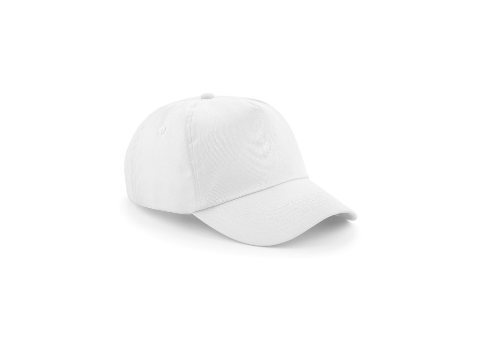 Original 5 Panel Cap FullGadgets.com