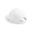 Original 5 Panel Cap FullGadgets.com