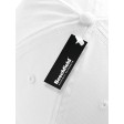 Original 5 Panel Cap FullGadgets.com