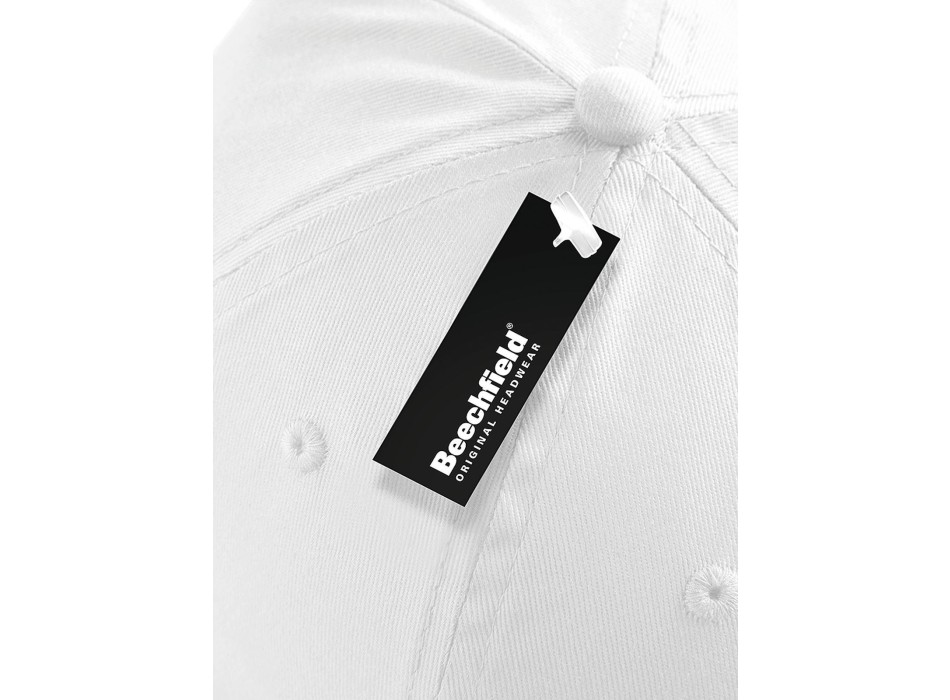 Original 5 Panel Cap FullGadgets.com