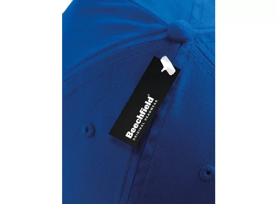 Original 5 Panel Cap FullGadgets.com