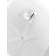 Original 5 Panel Cap FullGadgets.com