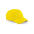 Original 5 Panel Cap FullGadgets.com