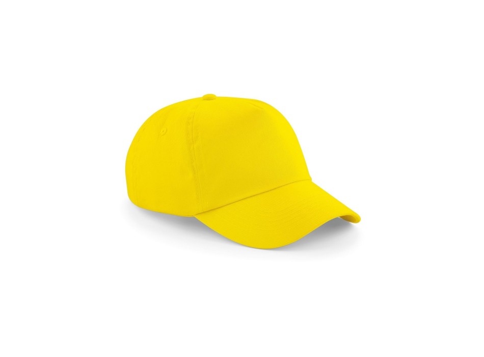 Original 5 Panel Cap FullGadgets.com