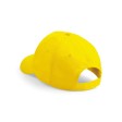 Original 5 Panel Cap FullGadgets.com