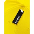 Original 5 Panel Cap FullGadgets.com