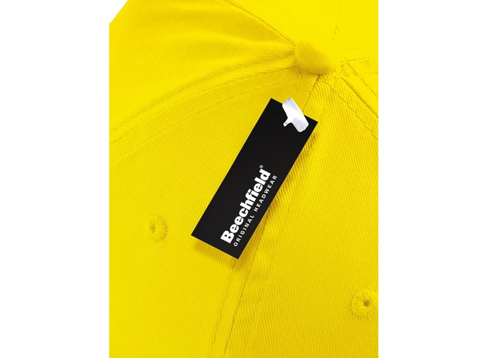 Original 5 Panel Cap FullGadgets.com