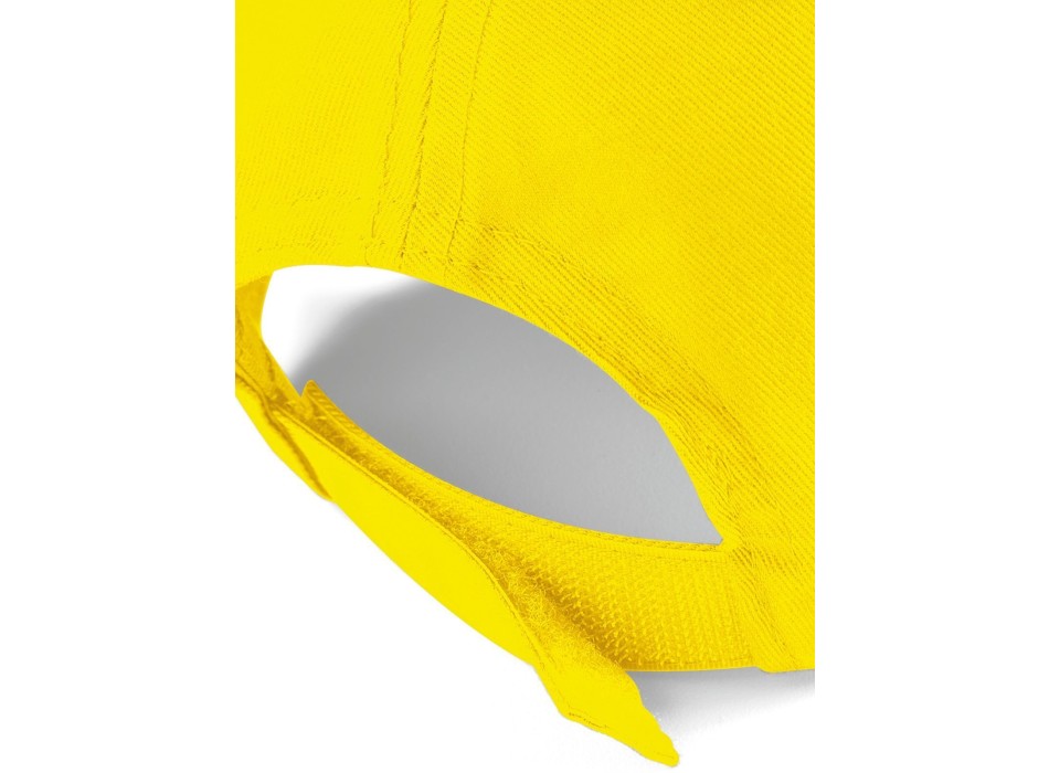Original 5 Panel Cap FullGadgets.com