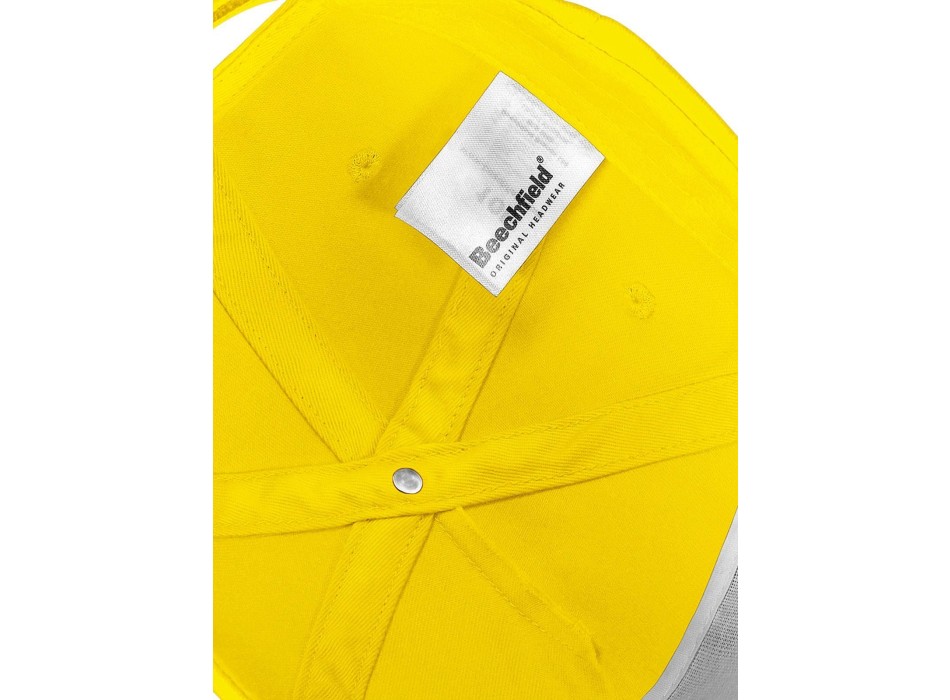 Original 5 Panel Cap FullGadgets.com