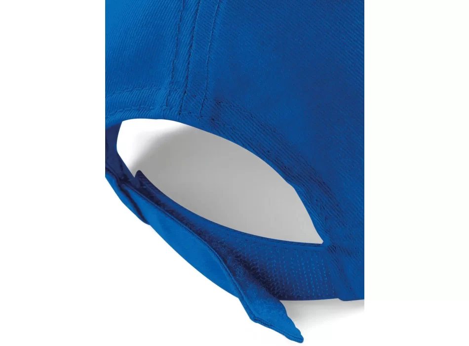 Original 5 Panel Cap FullGadgets.com