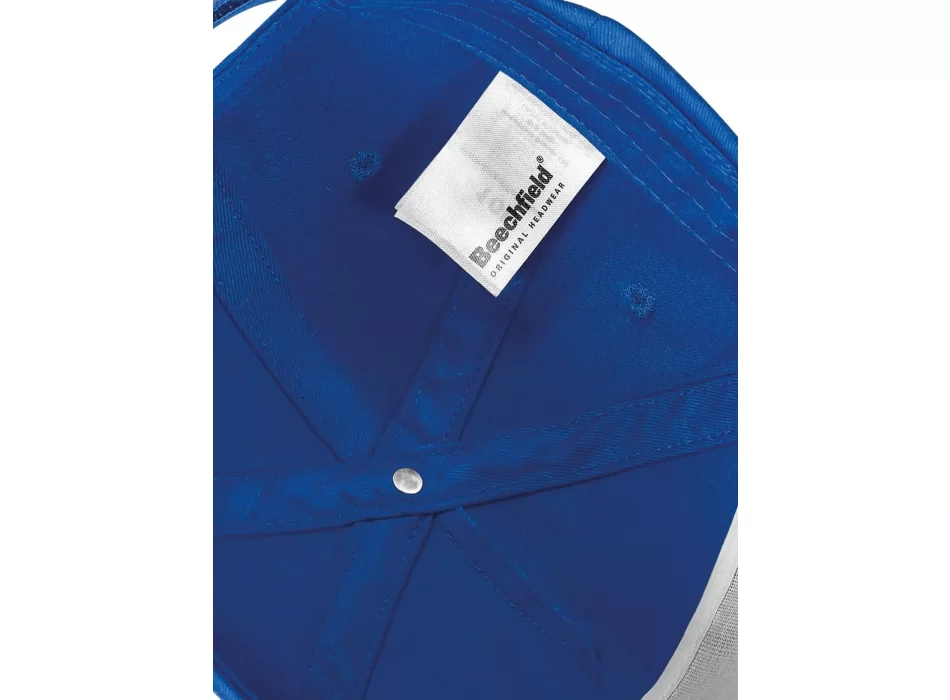 Original 5 Panel Cap FullGadgets.com