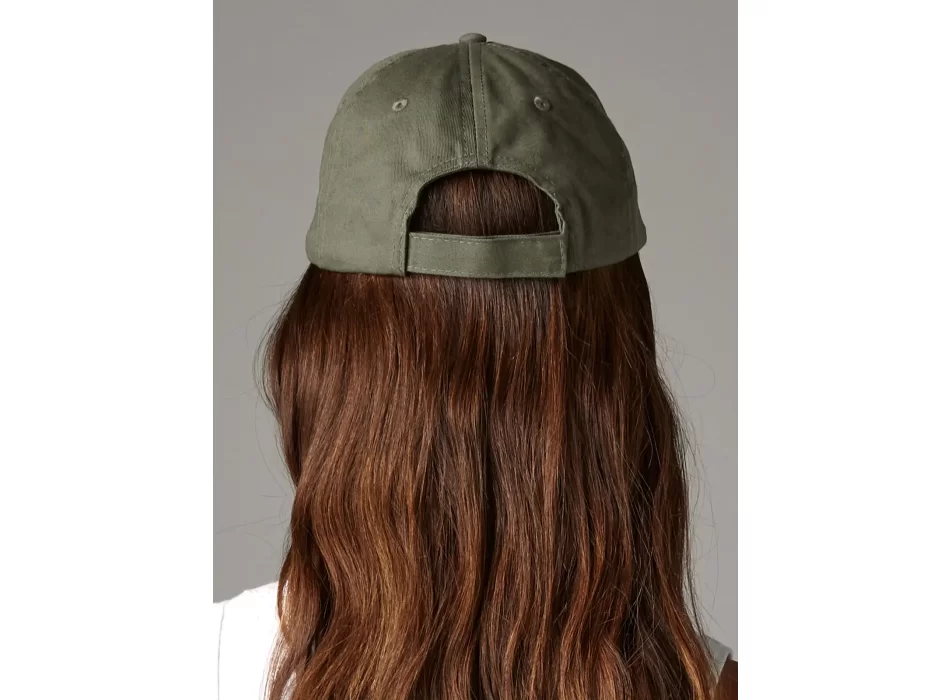 Original 5 Panel Cap FullGadgets.com