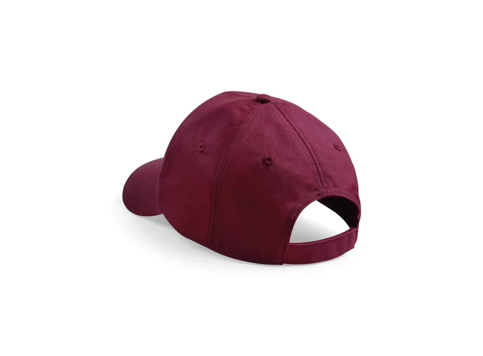 Original 5 Panel Cap FullGadgets.com