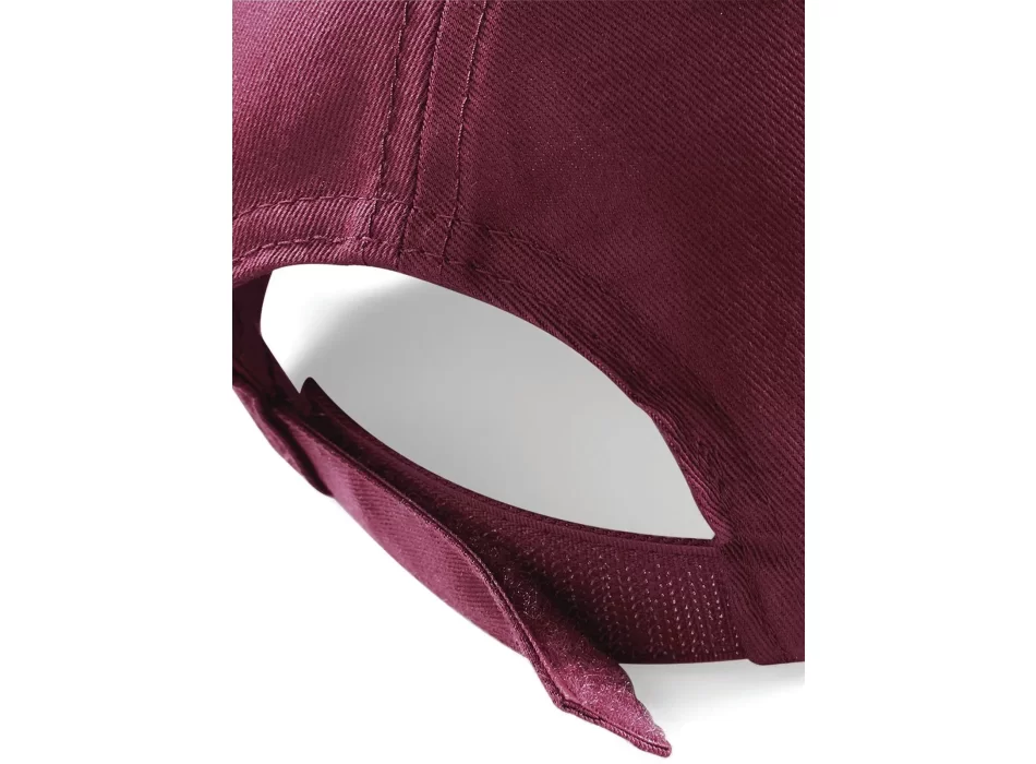 Original 5 Panel Cap FullGadgets.com