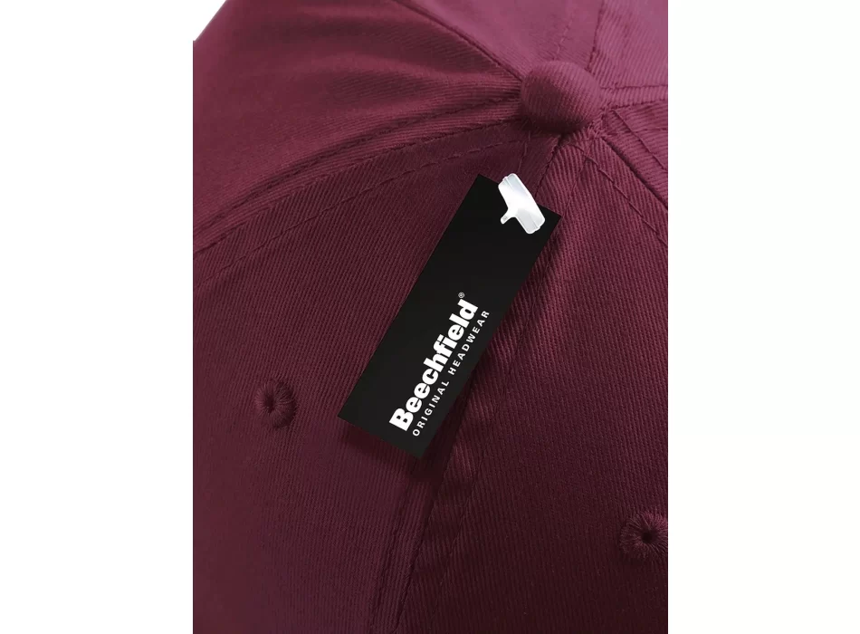 Original 5 Panel Cap FullGadgets.com