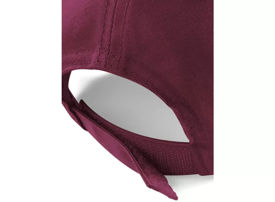 Original 5 Panel Cap FullGadgets.com