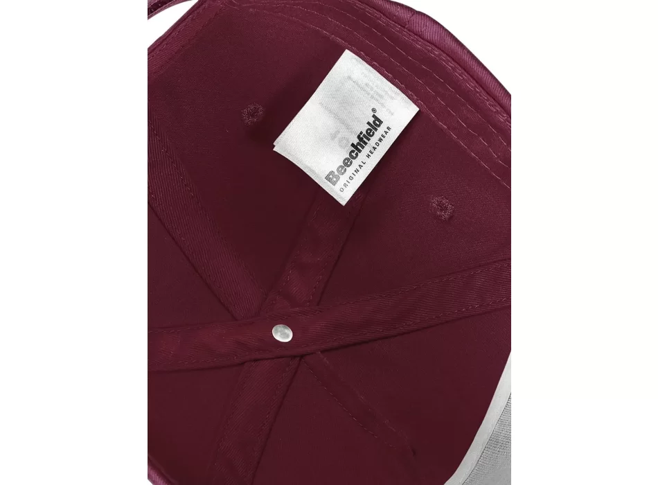 Original 5 Panel Cap FullGadgets.com