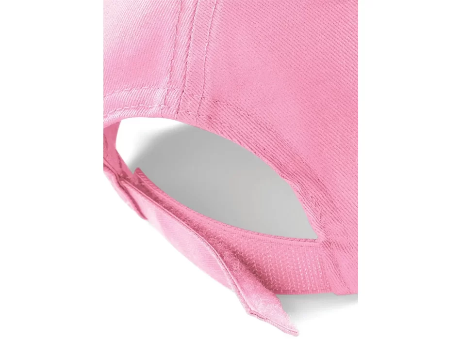 Original 5 Panel Cap FullGadgets.com