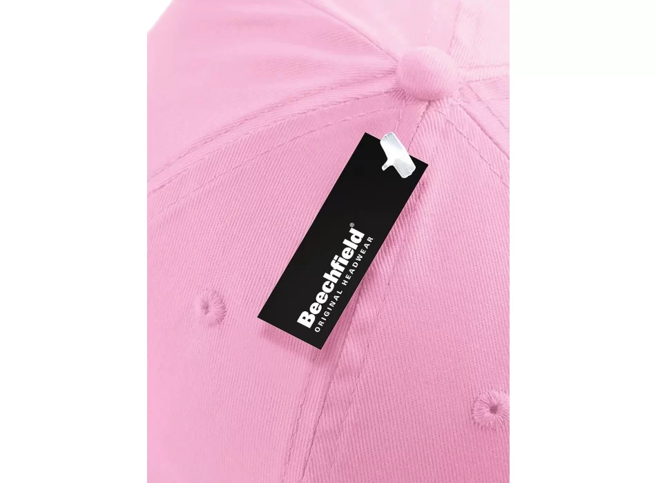 Original 5 Panel Cap FullGadgets.com