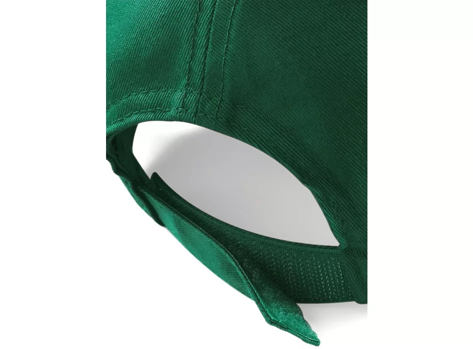 Original 5 Panel Cap FullGadgets.com