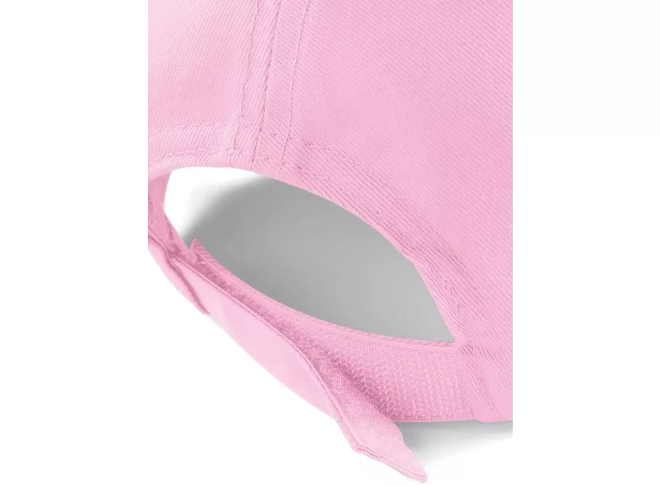 Original 5 Panel Cap FullGadgets.com