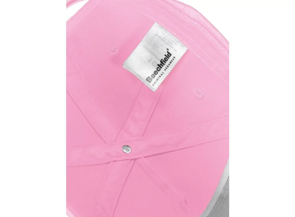 Original 5 Panel Cap FullGadgets.com