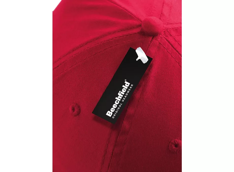 Original 5 Panel Cap FullGadgets.com