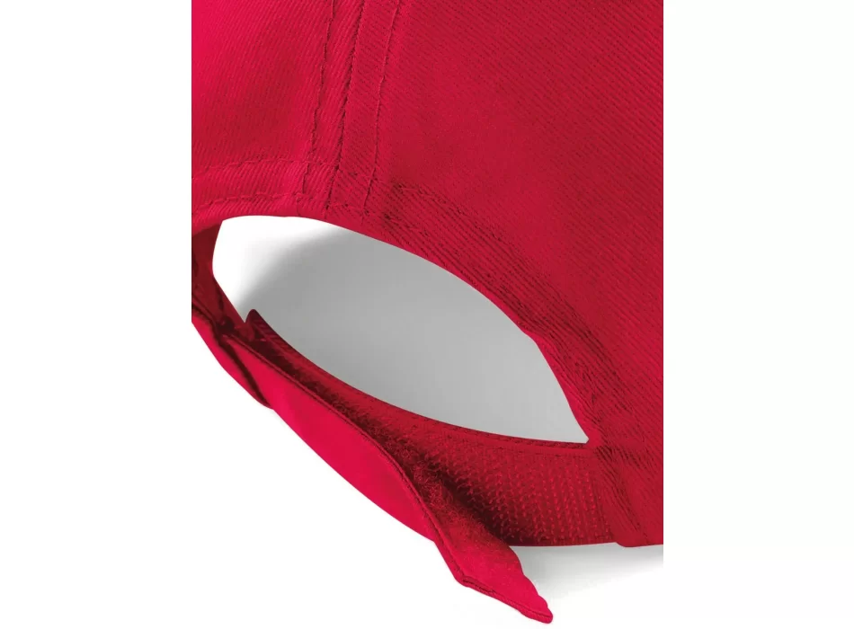 Original 5 Panel Cap FullGadgets.com