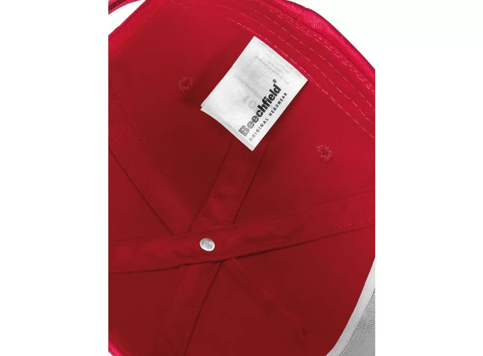 Original 5 Panel Cap FullGadgets.com