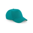 Original 5 Panel Cap FullGadgets.com