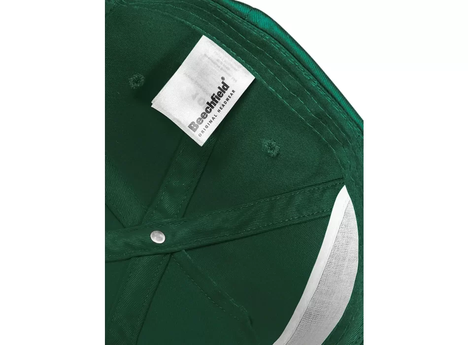 Original 5 Panel Cap FullGadgets.com