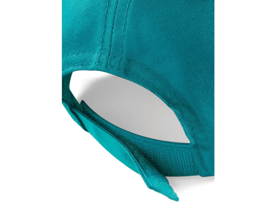 Original 5 Panel Cap FullGadgets.com