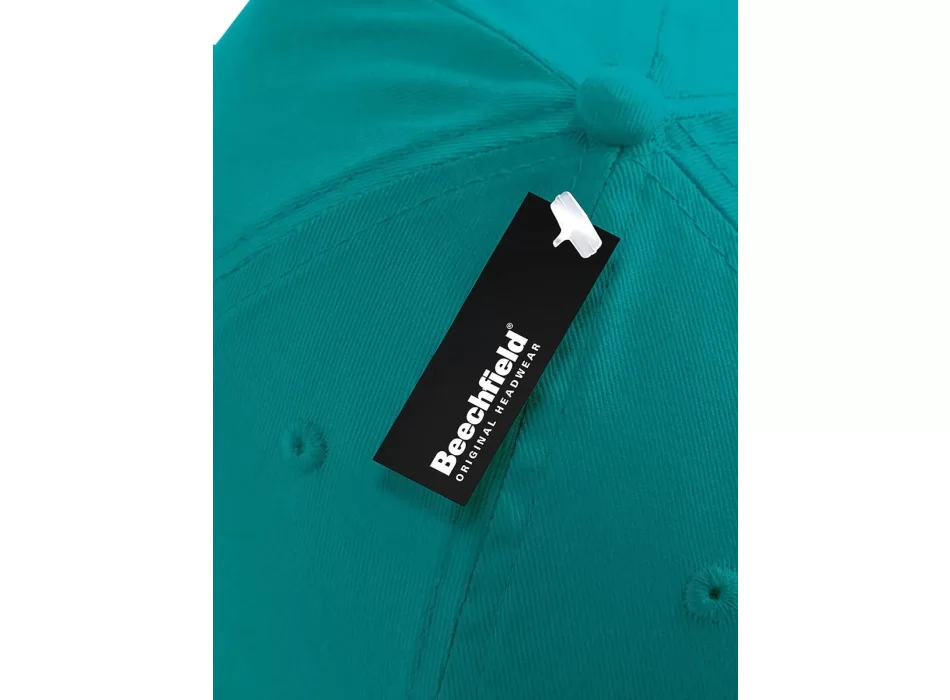 Original 5 Panel Cap FullGadgets.com